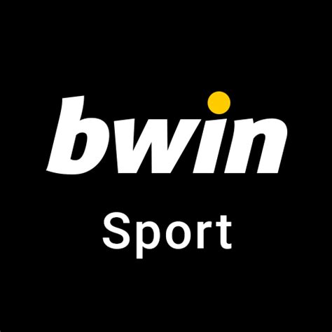 bwin football|bwin Sportwetten App .